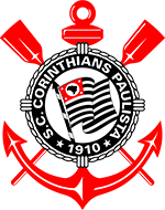 Logo Corinthians